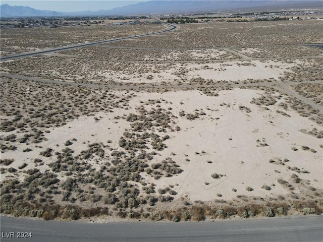 1300 E Laguna St, Pahrump, NV 89048 - photo 11