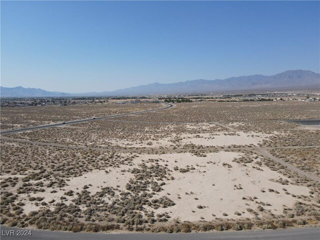 1300 E Laguna St, Pahrump, NV 89048 - photo 12