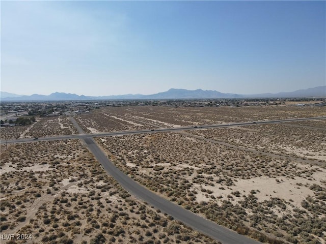 1300 E Laguna St, Pahrump, NV 89048 - photo 13