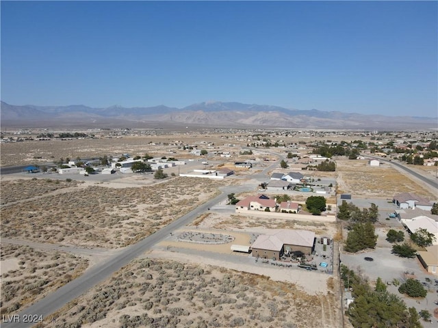 1300 E Laguna St, Pahrump, NV 89048 - photo 14