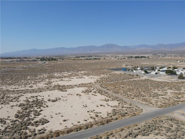 1300 E Laguna St, Pahrump, NV 89048 - photo 15