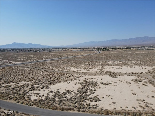 1300 E Laguna St, Pahrump, NV 89048 - photo 16