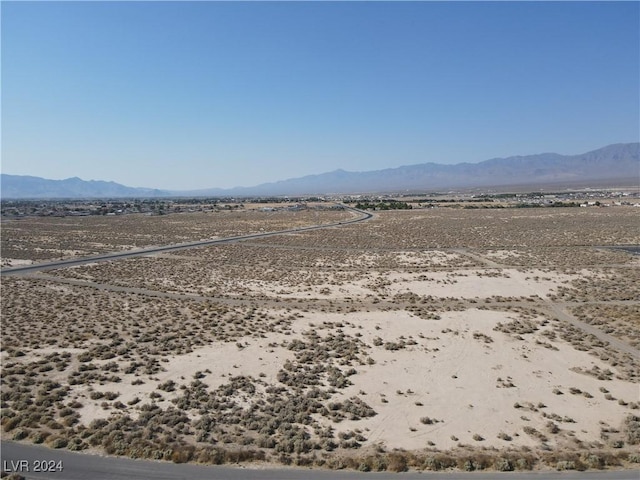 1300 E Laguna St, Pahrump, NV 89048 - photo 17