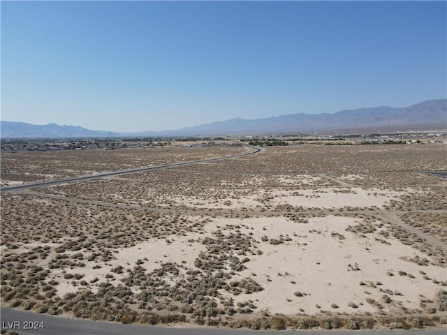 1300 E Laguna St, Pahrump, NV 89048 - photo 18