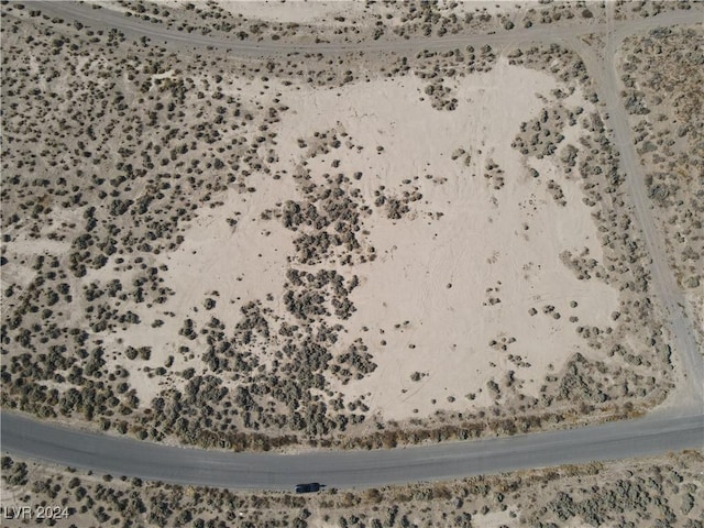 1300 E Laguna St, Pahrump, NV 89048 - photo 19