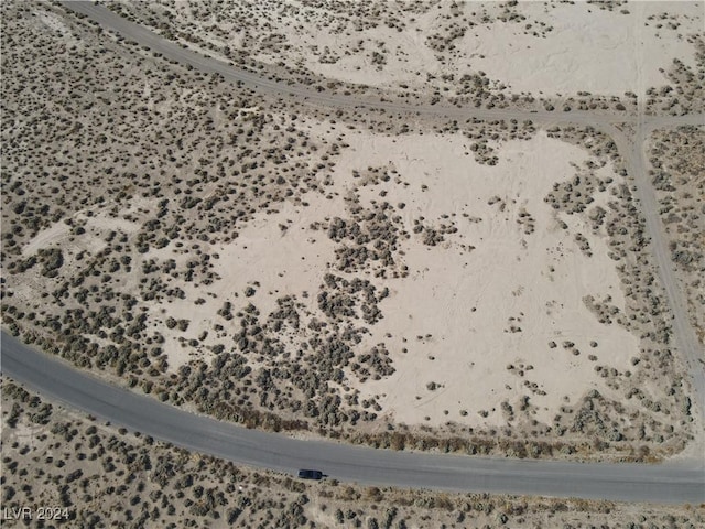 1300 E Laguna St, Pahrump, NV 89048 - photo 21