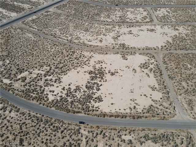 1300 E Laguna St, Pahrump, NV 89048 - photo 22