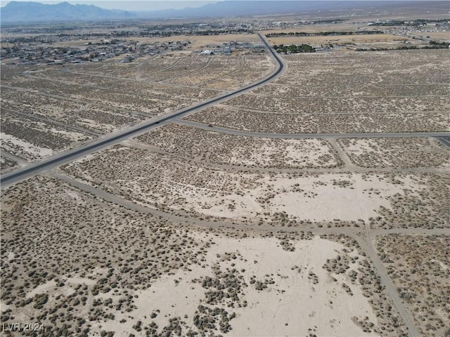 1300 E Laguna St, Pahrump, NV 89048 - photo 23