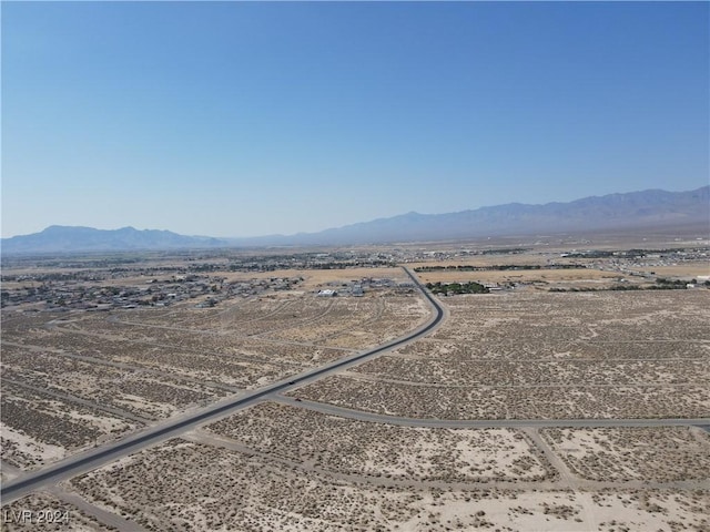 1300 E Laguna St, Pahrump, NV 89048 - photo 24