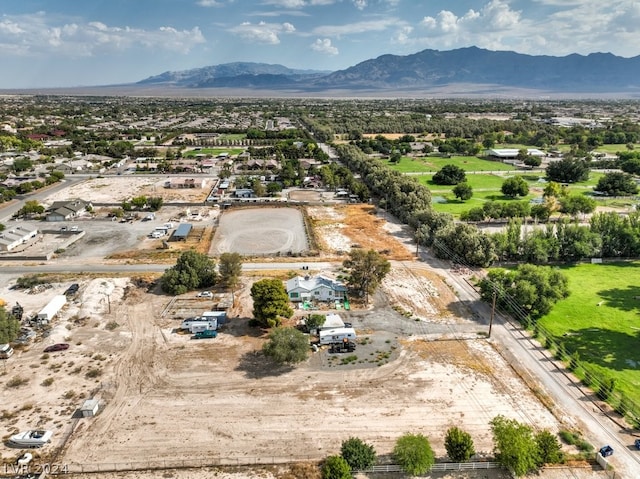 Listing photo 3 for N Rio Vis, Las Vegas NV 89130