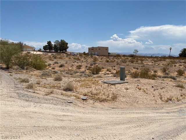 Listing photo 3 for Gann, Logandale NV 89021