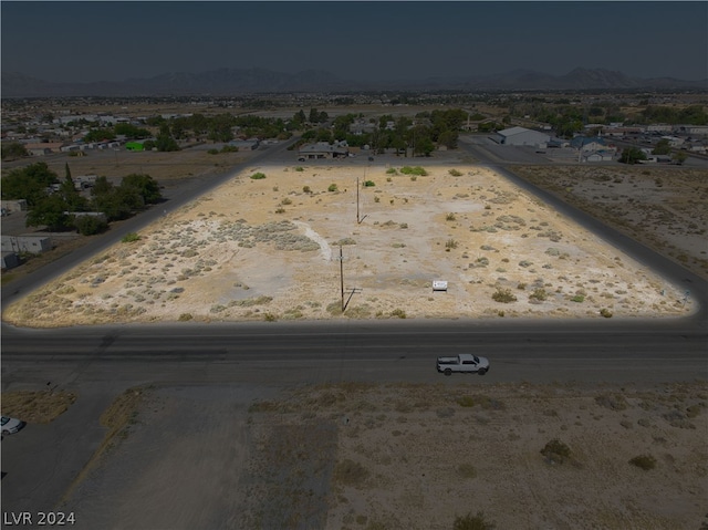 Listing photo 3 for 640 E St, Pahrump NV 89048