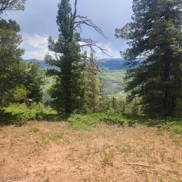 1272 Aspen Dr, Brian Head, UT 84719 - photo 1