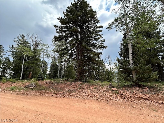 1272 Aspen Dr, Brian Head, UT 84719 - photo 4