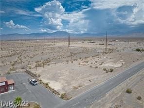 Listing photo 2 for 2390 Commercial Dr, Pahrump NV 89048