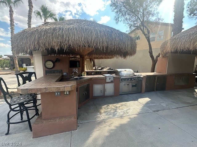 8175 Arville St Unit 229, Las Vegas, NV 89139