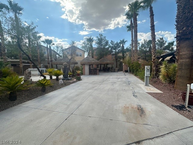 8175 Arville St Unit 229, Las Vegas, NV 89139 - photo 2