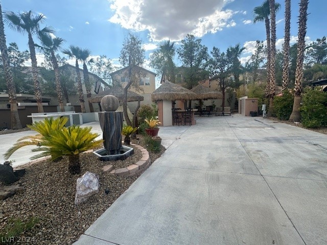 8175 Arville St Unit 229, Las Vegas, NV 89139 - photo 4