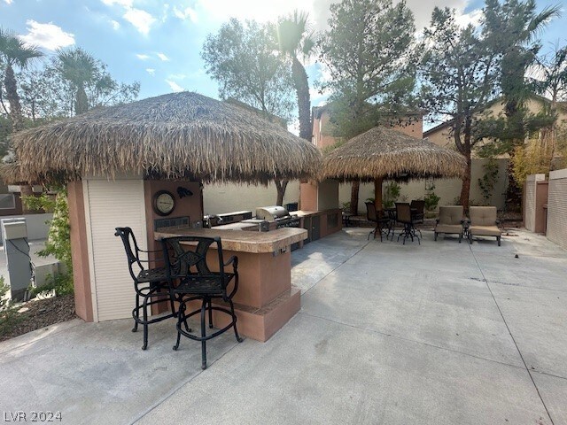 8175 Arville St Unit 229, Las Vegas, NV 89139