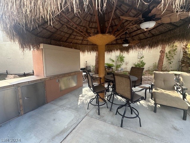 8175 Arville St Unit 229, Las Vegas, NV 89139