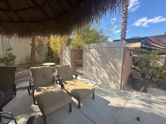 8175 Arville St Unit 229, Las Vegas, NV 89139
