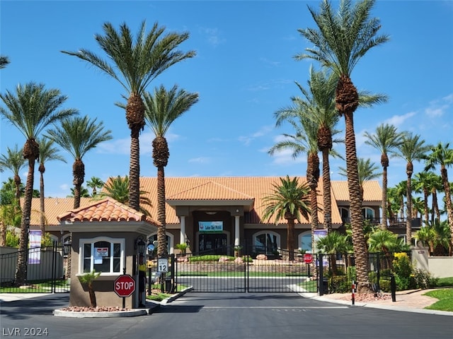 8175 Arville St Unit 229, Las Vegas, NV 89139 - photo 12