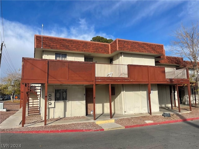 5422 Swenson St Unit 0, Las Vegas, NV 89119 - photo 1