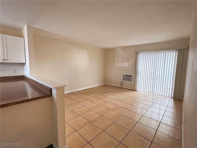 5422 Swenson St Unit 0, Las Vegas, NV 89119 - photo 3