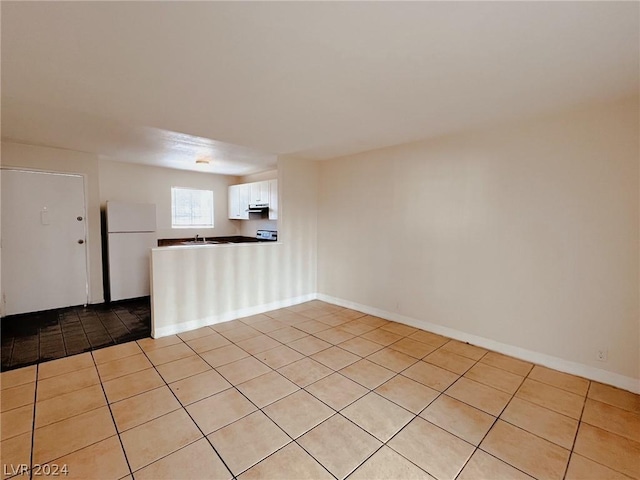 5422 Swenson St Unit 0, Las Vegas, NV 89119 - photo 4