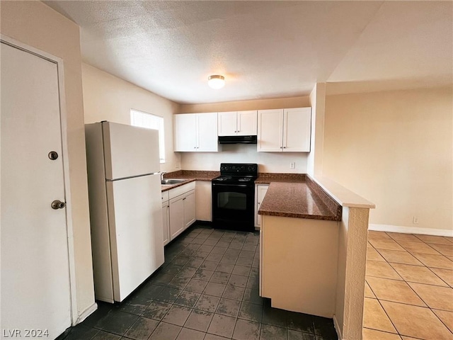 5422 Swenson St Unit 0, Las Vegas, NV 89119 - photo 5