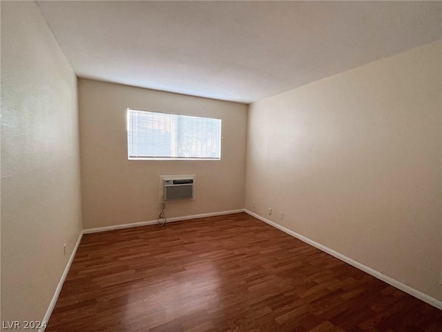 5422 Swenson St Unit 0, Las Vegas, NV 89119 - photo 6