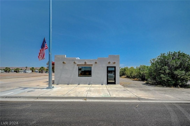 156 N Moapa Valley Blvd, Overton, NV 89040 - photo 2