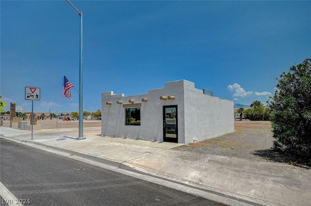 156 N Moapa Valley Blvd, Overton, NV 89040 - photo 3