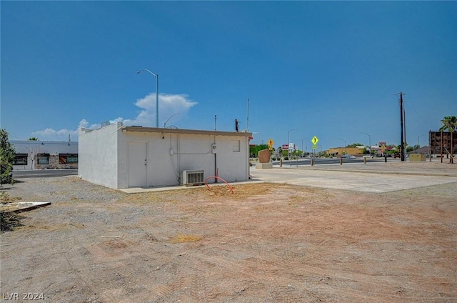 156 N Moapa Valley Blvd, Overton, NV 89040 - photo 4