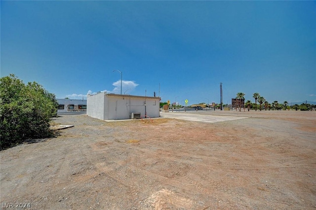156 N Moapa Valley Blvd, Overton, NV 89040 - photo 5