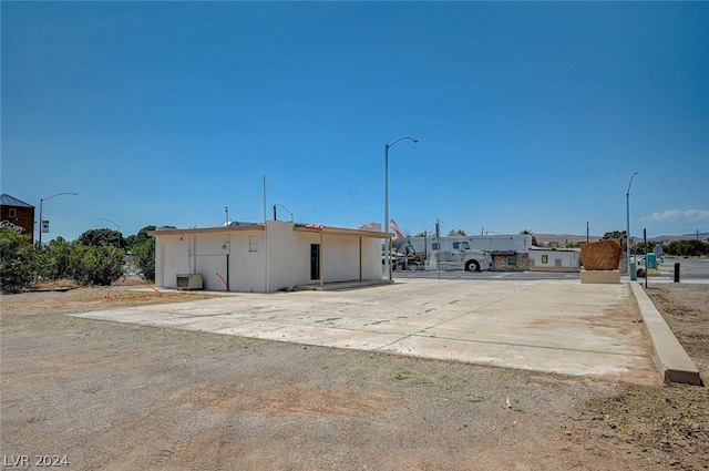 156 N Moapa Valley Blvd, Overton, NV 89040 - photo 6