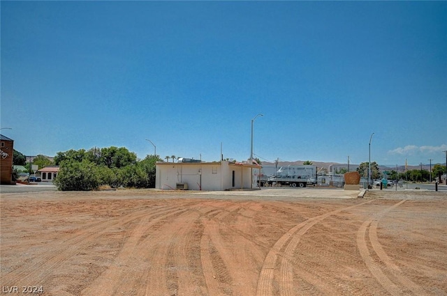 156 N Moapa Valley Blvd, Overton, NV 89040 - photo 7