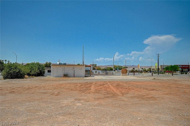 156 N Moapa Valley Blvd, Overton, NV 89040 - photo 8