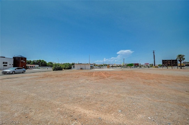 156 N Moapa Valley Blvd, Overton, NV 89040 - photo 9