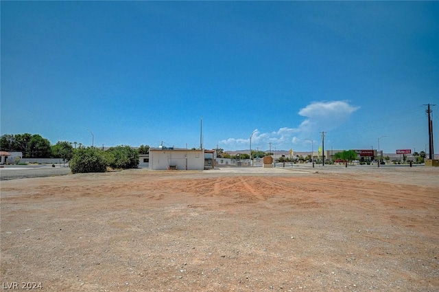 156 N Moapa Valley Blvd, Overton, NV 89040 - photo 10