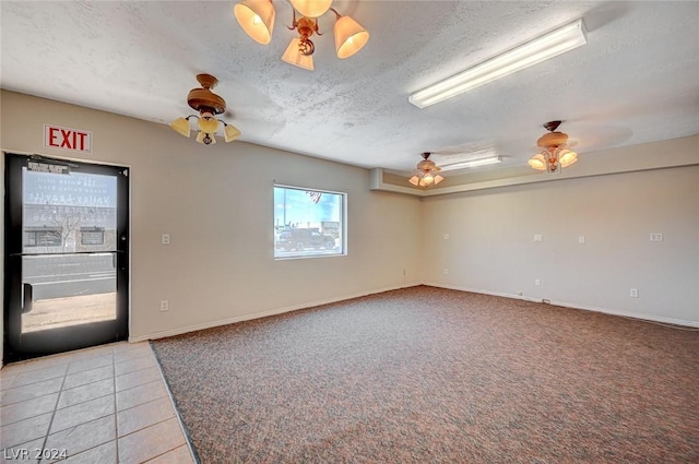 156 N Moapa Valley Blvd, Overton, NV 89040 - photo 11