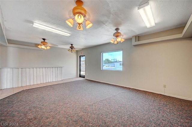 156 N Moapa Valley Blvd, Overton, NV 89040 - photo 12