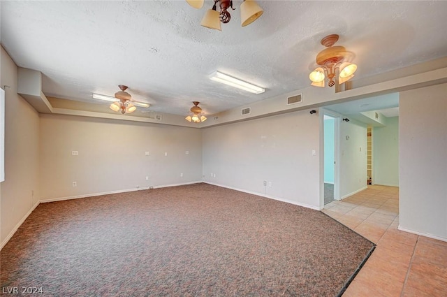 156 N Moapa Valley Blvd, Overton, NV 89040 - photo 13