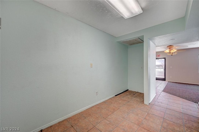 156 N Moapa Valley Blvd, Overton, NV 89040 - photo 15