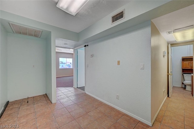 156 N Moapa Valley Blvd, Overton, NV 89040 - photo 16