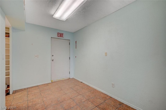 156 N Moapa Valley Blvd, Overton, NV 89040 - photo 17