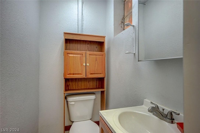 156 N Moapa Valley Blvd, Overton, NV 89040 - photo 19
