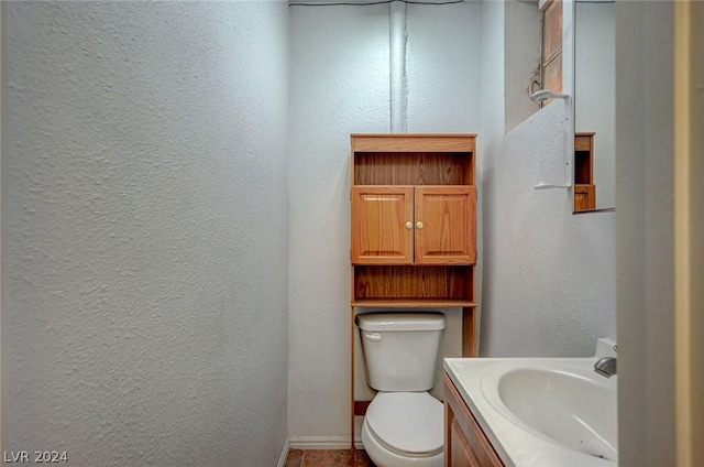 156 N Moapa Valley Blvd, Overton, NV 89040 - photo 20