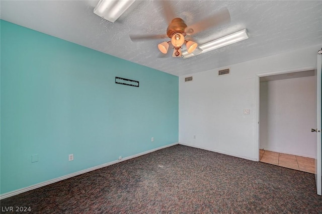 156 N Moapa Valley Blvd, Overton, NV 89040 - photo 21