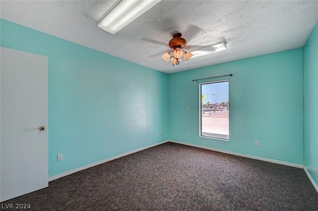 156 N Moapa Valley Blvd, Overton, NV 89040 - photo 22